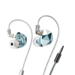 هندزفری Wraith Sense IEM ICE 3.5
