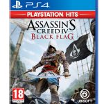 دیسک Assassins Creed Black Flag برای Ps4