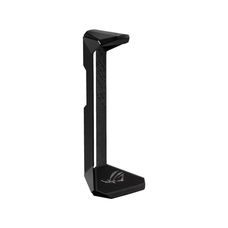 پایه هدست ASUS AC12 ROG THRONE II CORE
