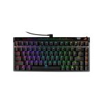 کیبورد ASUS M705 ROG FALCHION ACE 75HE/BK