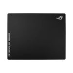 پد موس ASUS NH04 ROG MOONSTONE ACE L/BLK