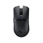 موس ASUS P306 TUF GAMING M4 WL
