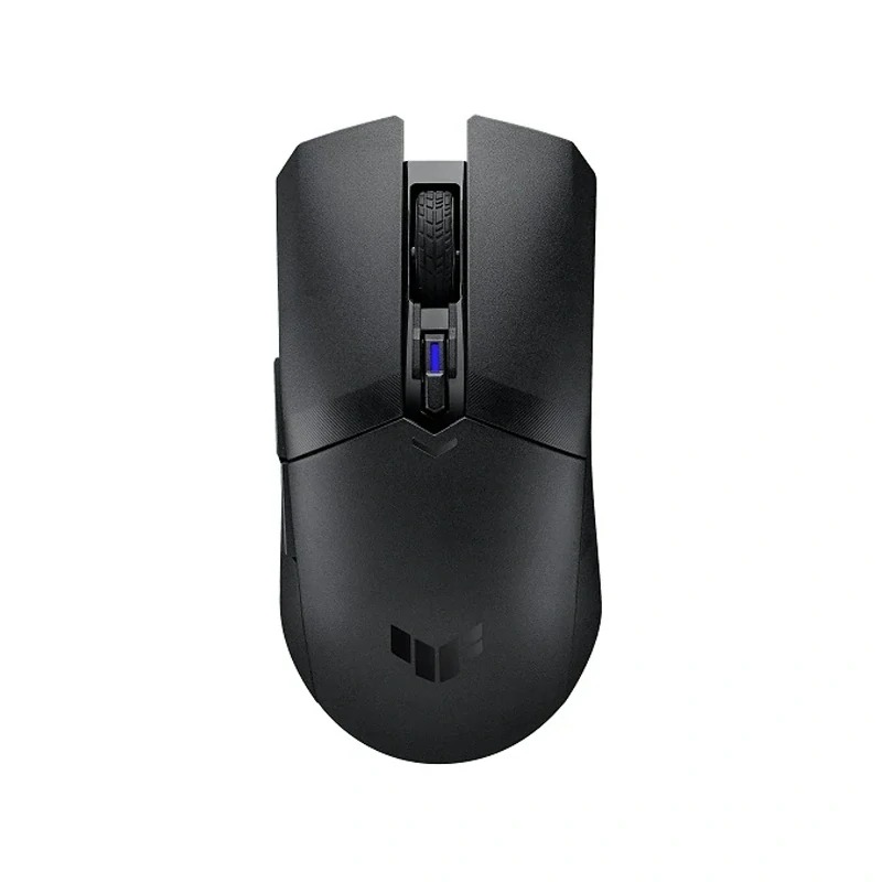 موس ASUS P306 TUF GAMING M4 WL