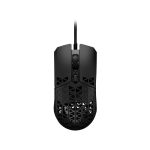 موس ASUS P307 TUF GAMING M4 AIR