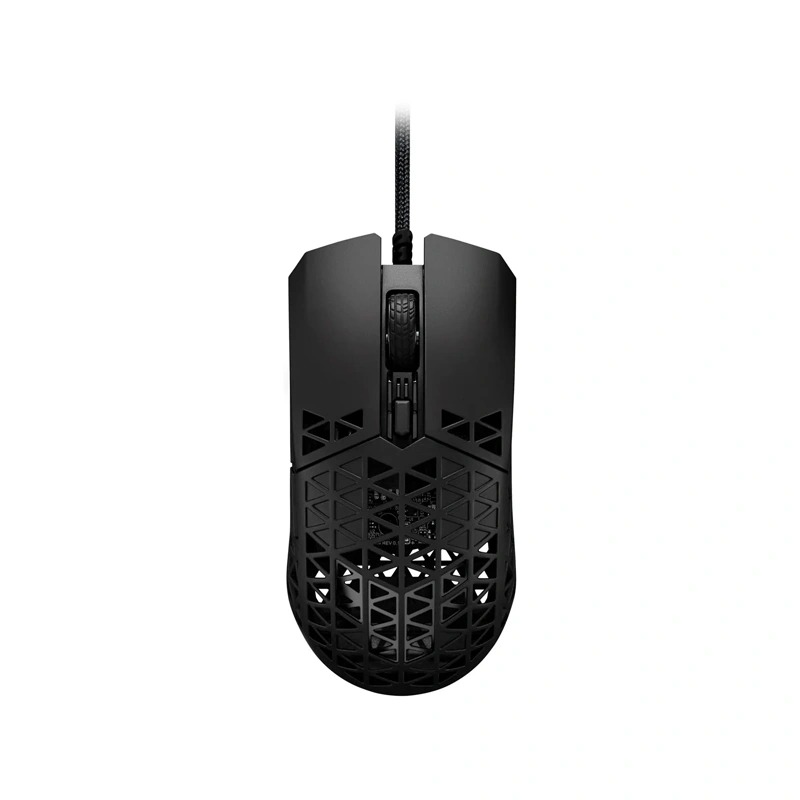موس ASUS P307 TUF GAMING M4 AIR