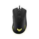 موس ASUS P309 TUF GAMING M3 GEN II