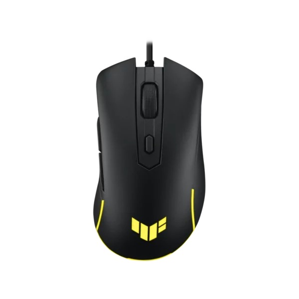 موس ASUS P309 TUF GAMING M3 GEN II