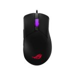 موس ASUS P523 ROG GLADIUS III CORE