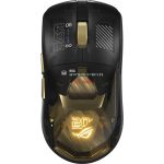 موس ASUS ROG Harpe II Extreme Edition 20