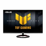 مانیتور 24 اینچ ASUS VG249Q5R