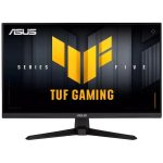 مانیتور 27 اینچ ASUS VG279Q5A