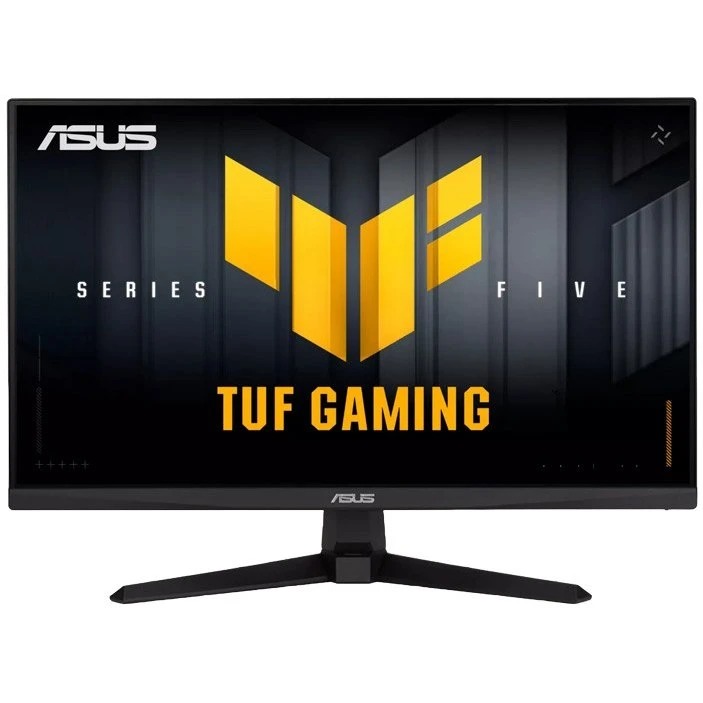 مانیتور 27 اینچ ASUS VG279Q5A