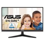 مانیتور 21 اینچ ASUS VY229HE