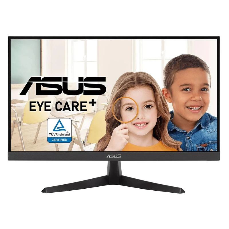 مانیتور 21 اینچ ASUS VY229HE