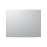 پد موس ASUS NH04 ROG MOONSTONE ACE L WHT