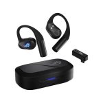هندزفری ASUS O701 ROG CETRA OPEN WIRELESS/BLK