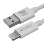 کابل Kodak Cable USB To Lightning