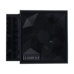 منبع تغذیه کامپیوتر LIAN LI EDGE GOLD 850 Black