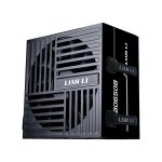 منبع تغذیه کامپیوتر LIAN LI RB 650B Black