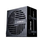 منبع تغذیه کامپیوتر LIAN LI RB 750B Black