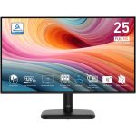 مانیتور 25 اینچ MSI PRO MP251L E2
