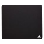 پد ماوس Mouse Pad Corsair MM100