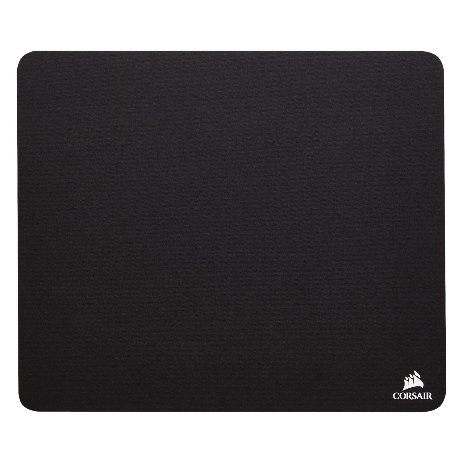 پد ماوس Mouse Pad Corsair MM100