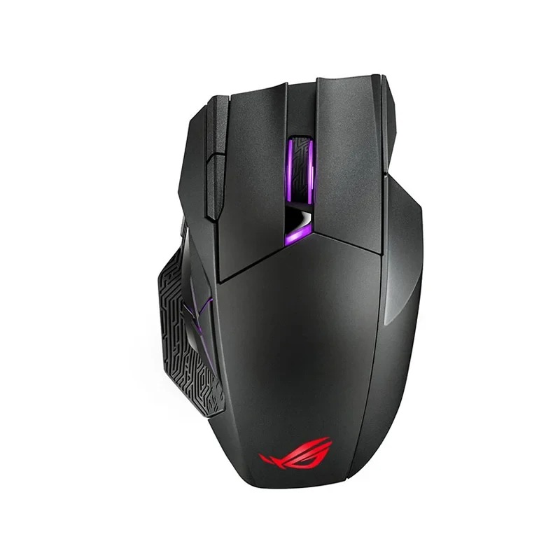 موس ASUS P707 ROG SPATHA X