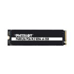 اس اس دی PATRIOT P400 Lite 1TB