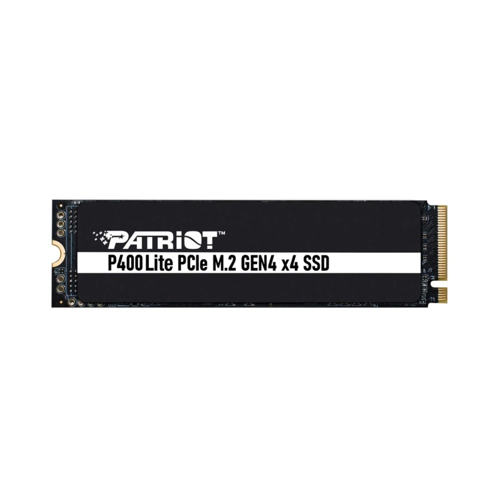 اس اس دی PATRIOT P400 Lite 1TB