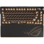 کیبورد ASUS ROG Azoth Extreme Edition 20