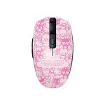 موس ریزر Razer Customs Orochi V2 Hello Kitty And Friends Edition (Openbox)