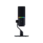 میکروفن Razer Seiren V3 pro Black