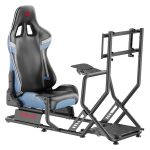 استیشن ریسینگ Redragon RST-09