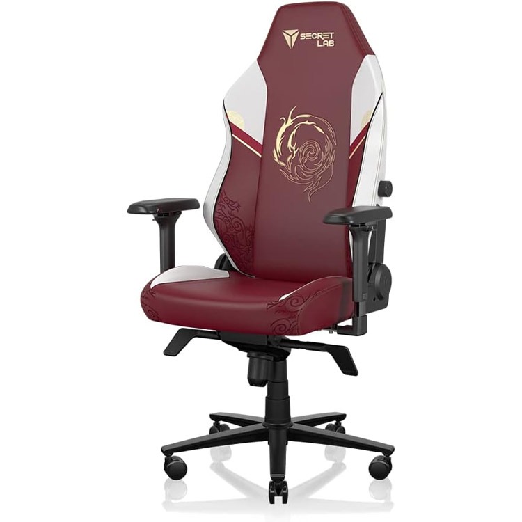 صندلی گیمینگ سکرت لب Secretlab Titan Evo Ahri