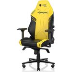 صندلی گیمینگ سکرت لب Secretlab Titan Evo Cyberpunk 2077