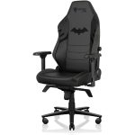 صندلی گیمینگ سکرت لب Secretlab Titan Evo Dark Knight 2024