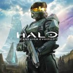 اکانت بازی Halo: Campaign Evolved برای PS5