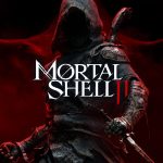 اکانت بازی Mortal Shell 2 برای PS5