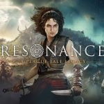 اکانت بازی Resonance A Plague Tale Legacy برای PS5