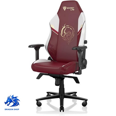 صندلی گیمینگ سکرت لب Secretlab Titan Evo Ahri
