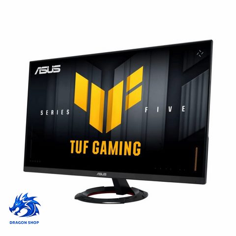 مانیتور 24 اینچ ASUS TUF Gaming VG249Q5R