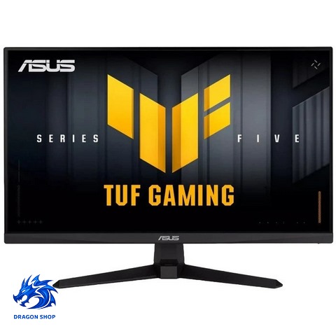 مانیتور 27 اینچ ASUS TUF Gaming VG279Q5A