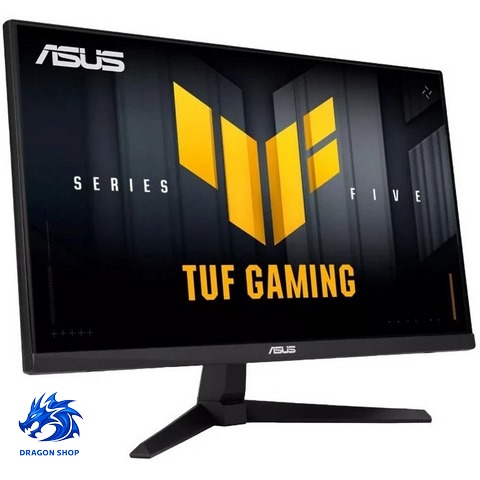 مانیتور 27 اینچ ASUS TUF Gaming VG279Q5A