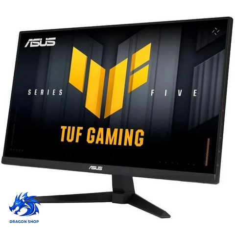 مانیتور 27 اینچ ASUS TUF Gaming VG279Q5A