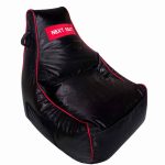 مبل گیمینگ NEXTSEAT Galaxy Black