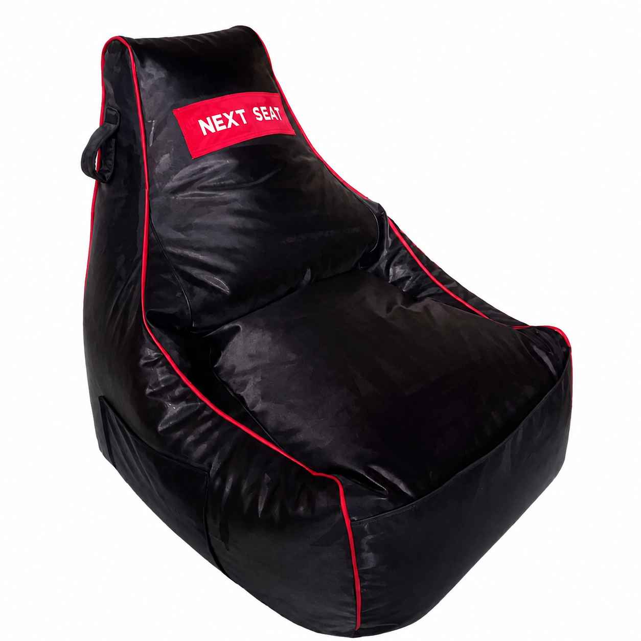 مبل گیمینگ NEXTSEAT Galaxy Black