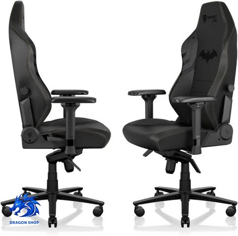 صندلی گیمینگ سکرت لب Secretlab Titan Evo Dark Knight 2024