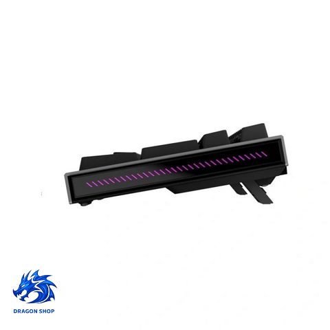 کیبورد ASUS X903 ROG STRIX MORPH 96 کیبورد ASUS X903 ROG STRIX MORPH 96
