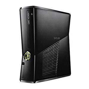 کنسول بازی Xbox 360 SliM 500GB + KINECT کپی خور فول بازی دو دسته (کارکرده) کنسول بازی Xbox 360 SliM 500GB + KINECT کپی خور فول بازی دو دسته (کارکرده)
